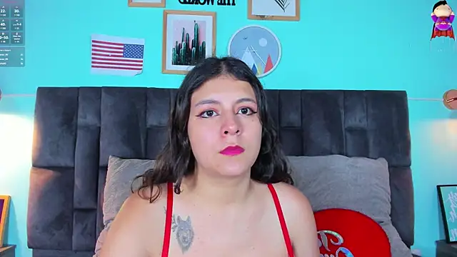 Snapshot of EngelStone chatting on 01-23-25, 07:40 EngelStone online show from 01-23-25, 07:40