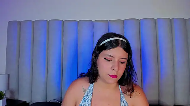 Snapshot of EngelStone chatting on 02-03-25, 07:42 EngelStone online show from 02-03-25, 07:42