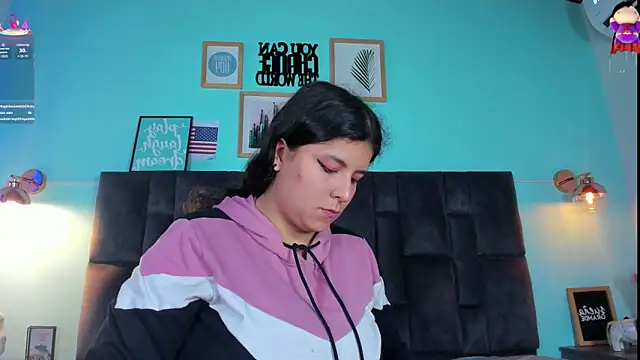 Snapshot of EngelStone chatting on 02-07-25, 01:47 EngelStone online show from 02-07-25, 01:47