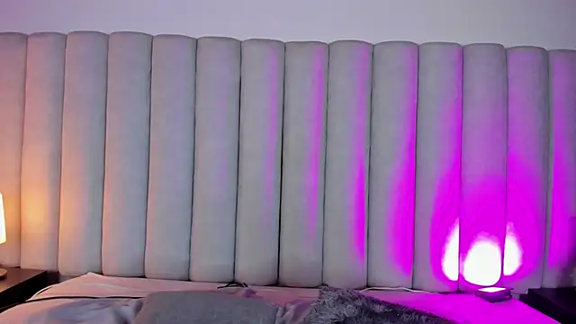 Snapshot of EngelStone chatting on 03-11-25, 07:47 EngelStone online show from 03-11-25, 07:47