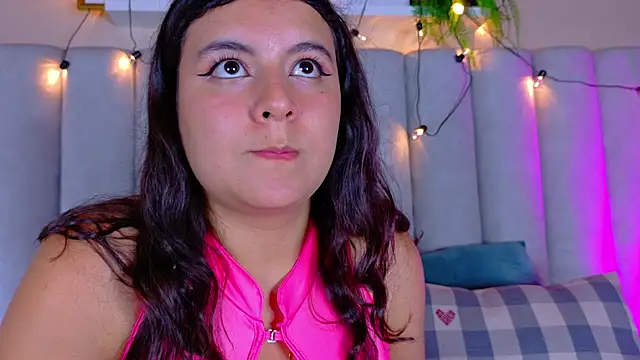 Snapshot of EngelStone chatting on 09-25-25, 08:45 EngelStone online show from 09-25-25, 08:45