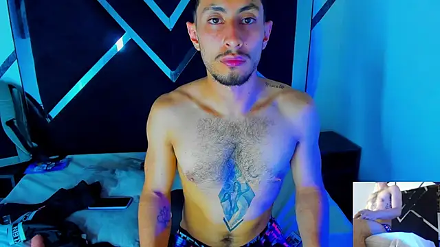 Snapshot of Piggy_Eddy chatting on 09-16-25, 08:54 Piggy Eddy online show from 09-16-25, 08:54