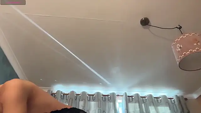 JennyHazel1 online show from 11-02-25, 09:33