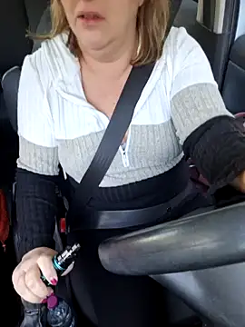 Mara-24 online show from 12-18-24, 02:06