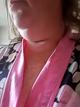 Mara-24 online show from 01-10-25, 11:11