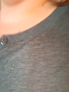 Mara-24 online show from 01-10-25, 03:27