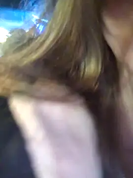 Mara-24 online show from 01-12-25, 04:08