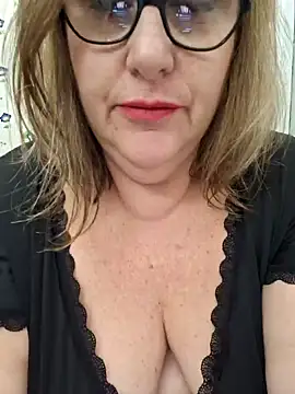 Mara-24 online show from 01-12-25, 10:43