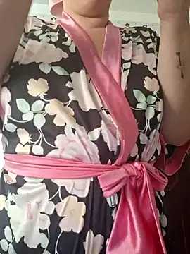 Mara-24 online show from 01-24-25, 03:02