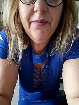 Mara-24 online show from 02-16-25, 10:43