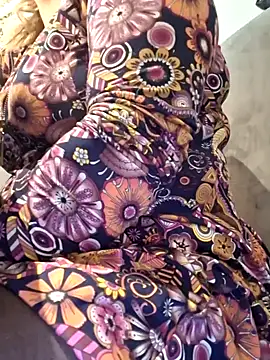 Mara-24 online show from 02-21-25, 01:11