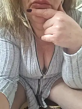 Mara-24 online show from 03-20-25, 06:20