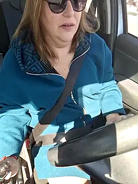 Mara-24 online show from 03-21-25, 10:06