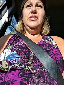 Mara-24 online show from 09-23-25, 06:49