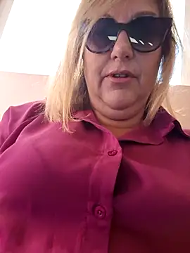 Mara-24 online show from 10-09-25, 07:50