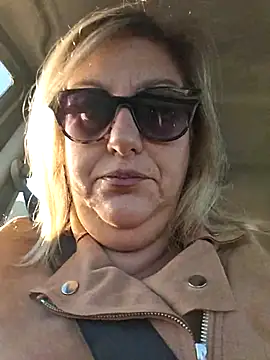 Mara-24 online show from 10-11-25, 06:12