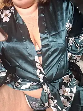 Mara-24 online show from 01-07-26, 10:40