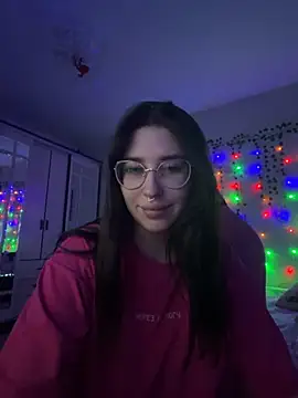 Snapshot of Alice___Rose chatting on 11-29-25, 02:36 Alice Rose online show from 11-29-25, 02:36