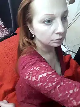 Snapshot of Redheadgreeneyed-maks chatting on 02-14-25, 11:10 Redheadgreeneyed-maks online show from 02-14-25, 11:10