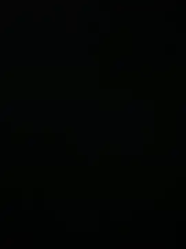hunchubby96 online show from 05-05-26, 02:47