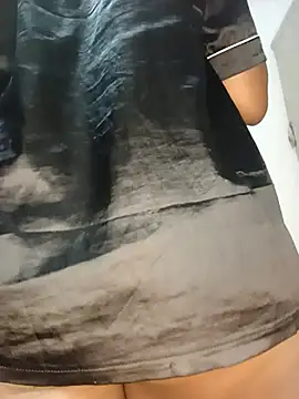 bigbootyboohle online show from 03-15-25, 10:44