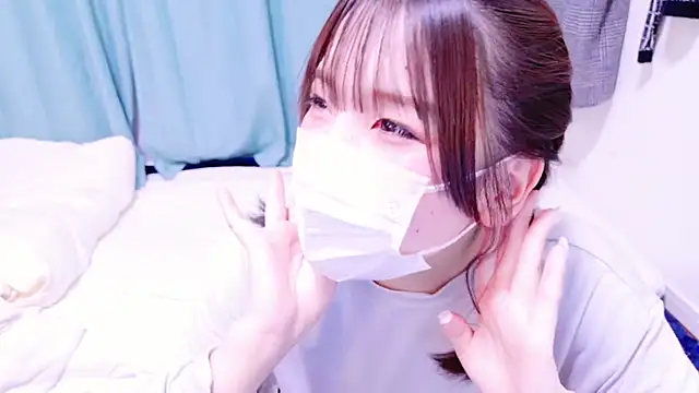 Snapshot of mari_tan_ch chatting on 12-12-24, 10:45 mari tan ch online show from 12-12-24, 10:45