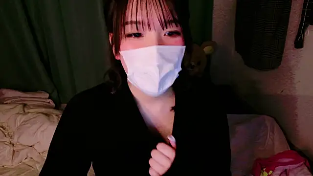 Snapshot of mari_tan_ch chatting on 12-12-24, 03:48 mari tan ch online show from 12-12-24, 03:48