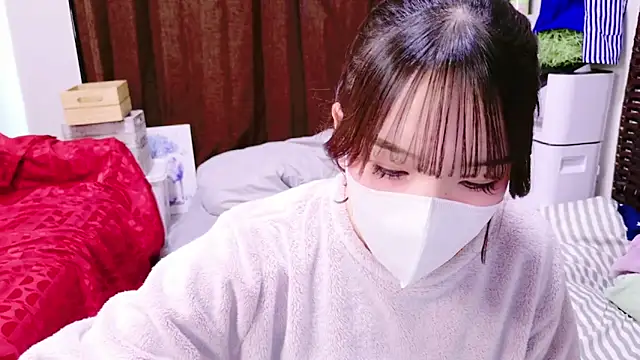 Snapshot of mari_tan_ch chatting on 01-01-25, 04:18 mari tan ch online show from 01-01-25, 04:18