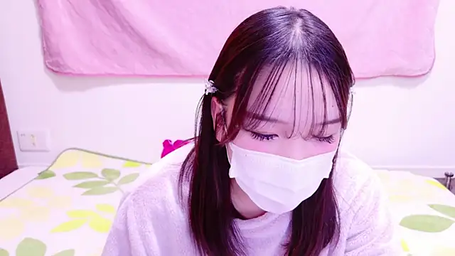 Snapshot of mari_tan_ch chatting on 01-18-25, 09:45 mari tan ch online show from 01-18-25, 09:45