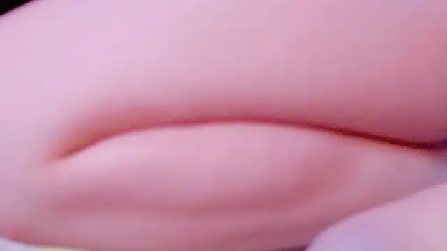 Snapshot of mari_tan_ch chatting on 01-18-25, 12:47 mari tan ch online show from 01-18-25, 12:47