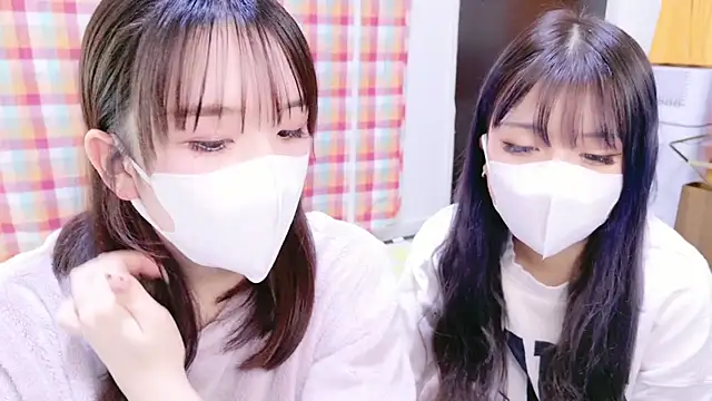 Snapshot of mari_tan_ch chatting on 01-28-25, 05:43 mari tan ch online show from 01-28-25, 05:43