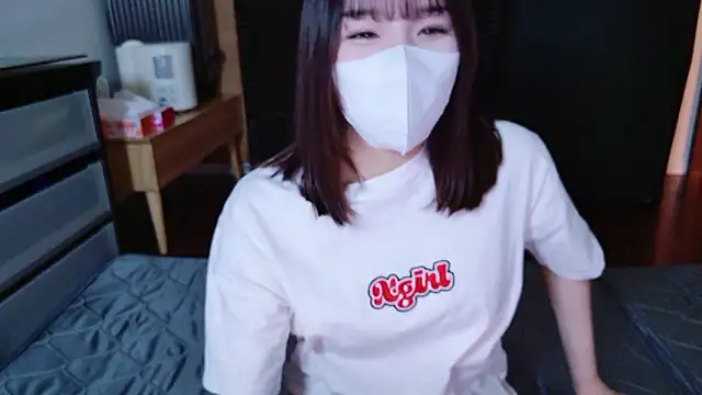 Snapshot of mari_tan_ch chatting on 01-08-26, 06:05 mari tan ch online show from 01-08-26, 06:05