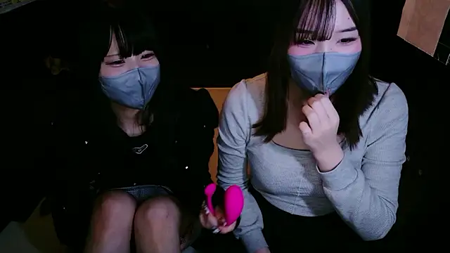 Snapshot of mari_tan_ch chatting on 02-20-26, 05:26 mari tan ch online show from 02-20-26, 05:26