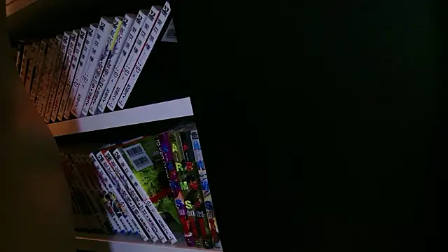 Snapshot of mari_tan_ch chatting on 02-20-26, 06:26 mari tan ch online show from 02-20-26, 06:26