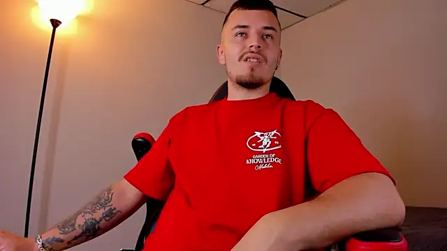 Snapshot of james_connor2 chatting on 03-13-25, 07:50 james connor2 online show from 03-13-25, 07:50