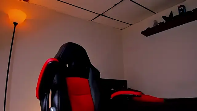 Snapshot of james_connor2 chatting on 09-08-25, 07:35 james connor2 online show from 09-08-25, 07:35