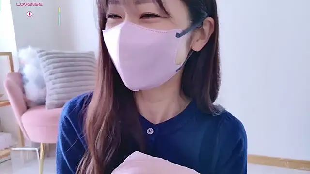 Snapshot of meg_0901 chatting on 02-13-25, 02:45 meg 0901 online show from 02-13-25, 02:45