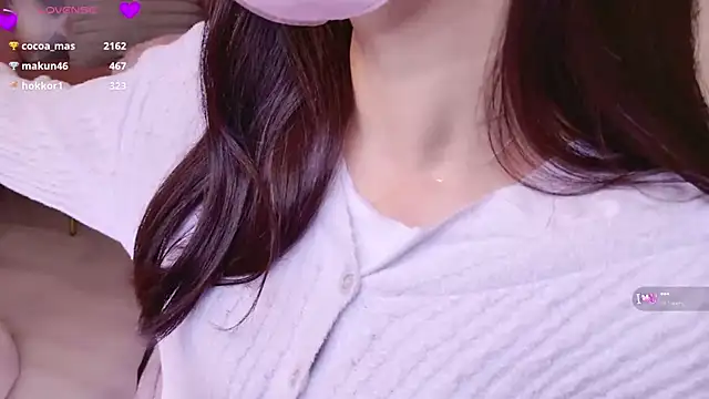 Snapshot of meg_0901 chatting on 02-20-25, 03:41 meg 0901 online show from 02-20-25, 03:41