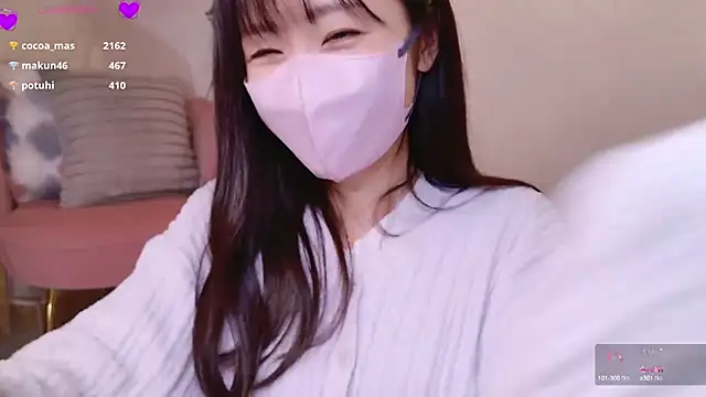 Snapshot of meg_0901 chatting on 02-22-25, 04:51 meg 0901 online show from 02-22-25, 04:51