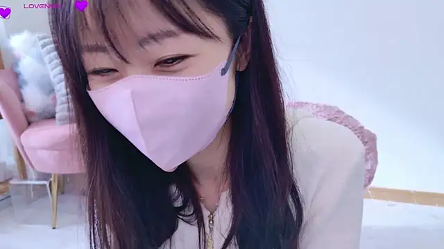 Snapshot of meg_0901 chatting on 02-23-25, 12:19 meg 0901 online show from 02-23-25, 12:19