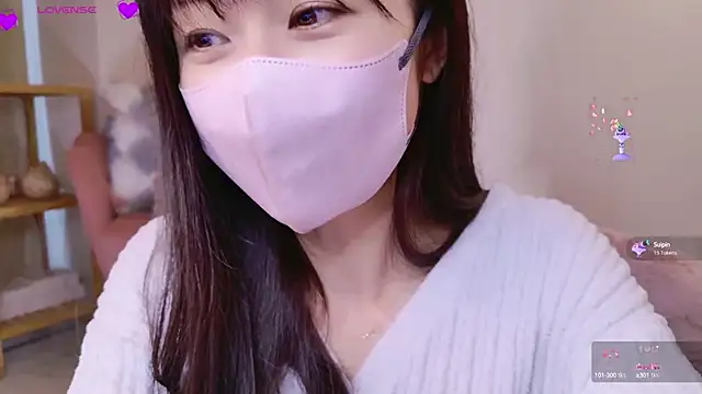 Snapshot of meg_0901 chatting on 02-23-25, 09:37 meg 0901 online show from 02-23-25, 09:37