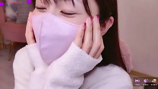 Snapshot of meg_0901 chatting on 03-09-25, 01:04 meg 0901 online show from 03-09-25, 01:04