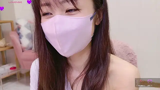 Snapshot of meg_0901 chatting on 03-12-25, 09:02 meg 0901 online show from 03-12-25, 09:02