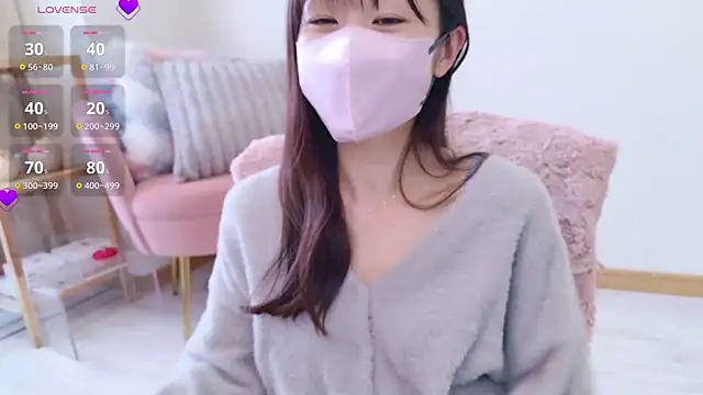 Snapshot of meg_0901 chatting on 03-13-25, 06:05 meg 0901 online show from 03-13-25, 06:05