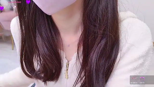 Snapshot of meg_0901 chatting on 03-16-25, 06:09 meg 0901 online show from 03-16-25, 06:09