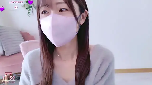 Snapshot of meg_0901 chatting on 10-23-25, 02:00 meg 0901 online show from 10-23-25, 02:00