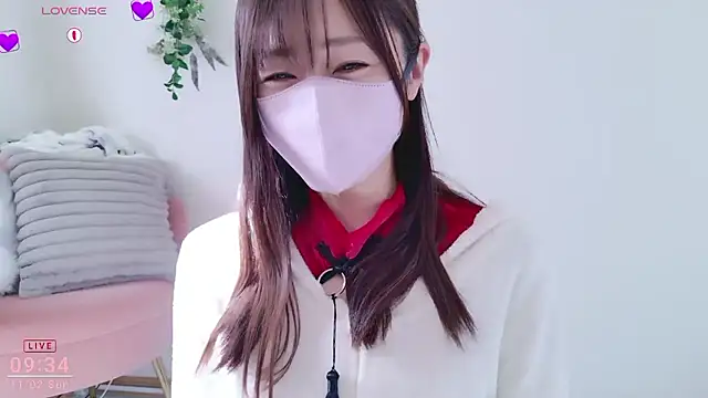 Snapshot of meg_0901 chatting on 11-02-25, 12:35 meg 0901 online show from 11-02-25, 12:35