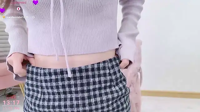 Snapshot of meg_0901 chatting on 12-02-25, 04:18 meg 0901 online show from 12-02-25, 04:18