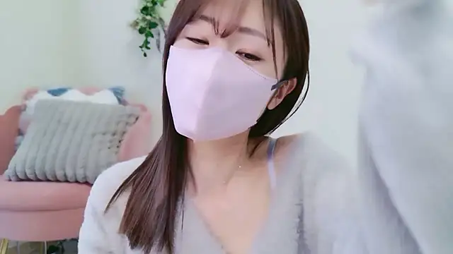 meg 0901 online show from 04-13-26, 05:35