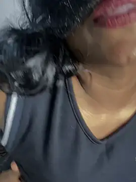 NethuQueen online show from 02-01-26, 08:02